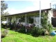 49 Peppercorn Way, Serpentine VIC 3517