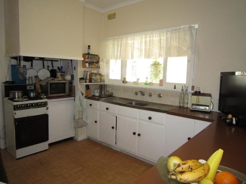 49 Peppercorn Way, Serpentine VIC 3517