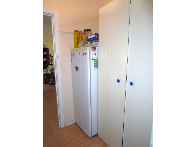 49 Peppercorn Way, Serpentine VIC 3517