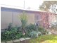 49 Peppercorn Way, Serpentine VIC 3517