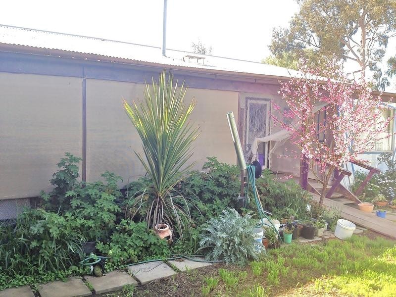 49 Peppercorn Way, Serpentine VIC 3517