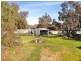 49 Peppercorn Way, Serpentine VIC 3517
