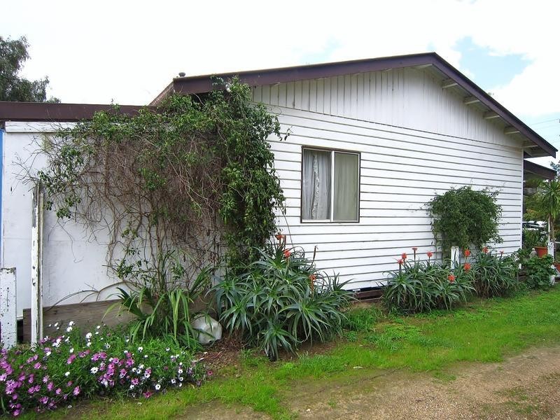 49 Peppercorn Way, Serpentine VIC 3517