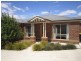 18A Elizabeth Street, Kangaroo Flat VIC 3555