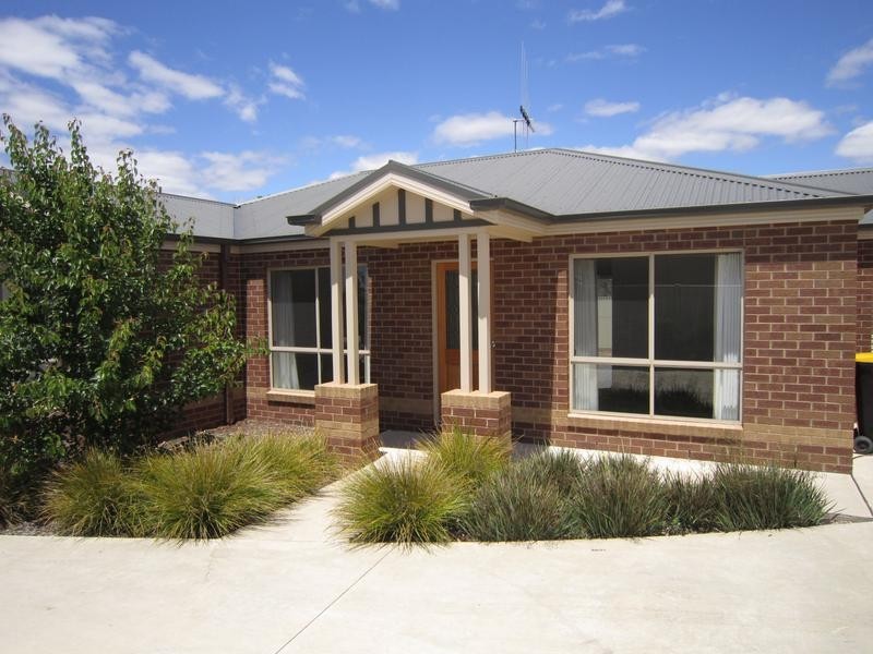 18A Elizabeth Street, Kangaroo Flat VIC 3555