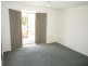 18A Elizabeth Street, Kangaroo Flat VIC 3555