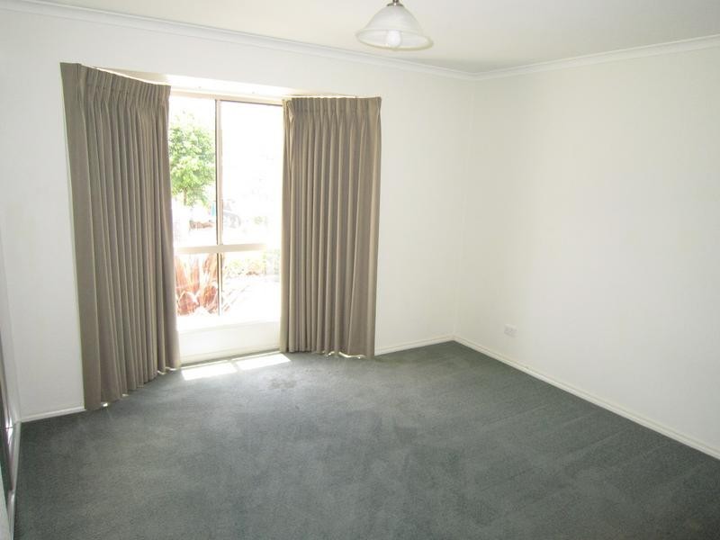 18A Elizabeth Street, Kangaroo Flat VIC 3555