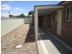 18A Elizabeth Street, Kangaroo Flat VIC 3555