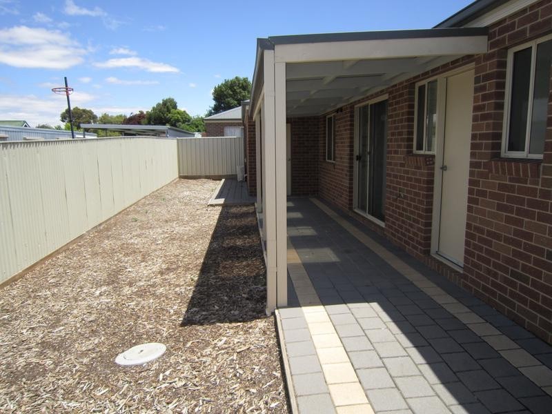 18A Elizabeth Street, Kangaroo Flat VIC 3555