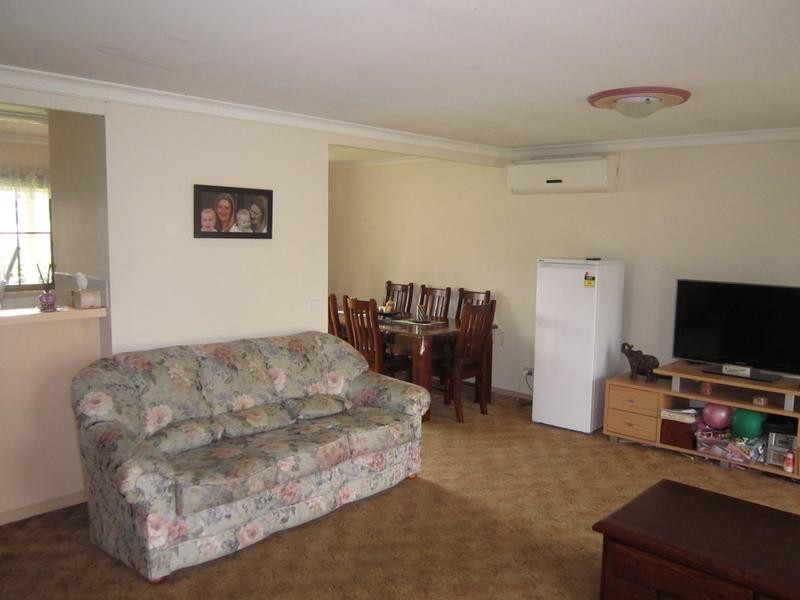 38 Wesley Street, Kangaroo Flat VIC 3555