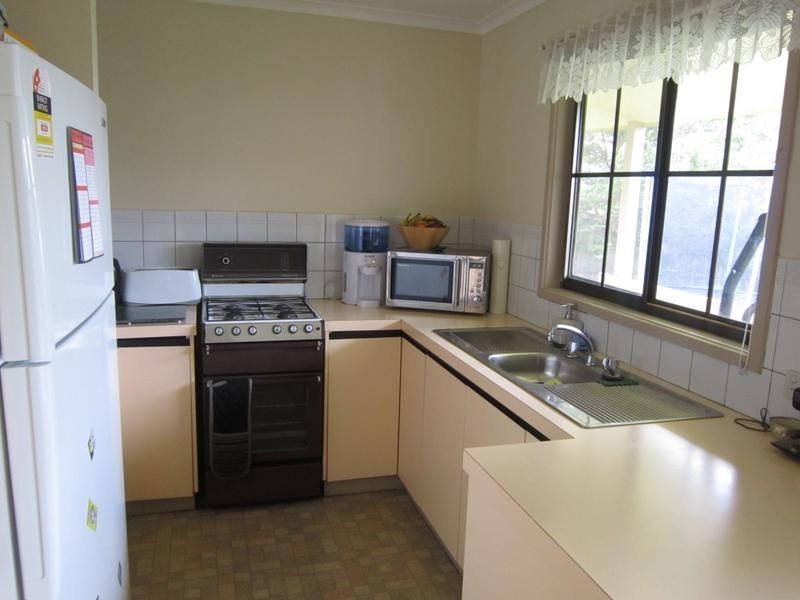 38 Wesley Street, Kangaroo Flat VIC 3555