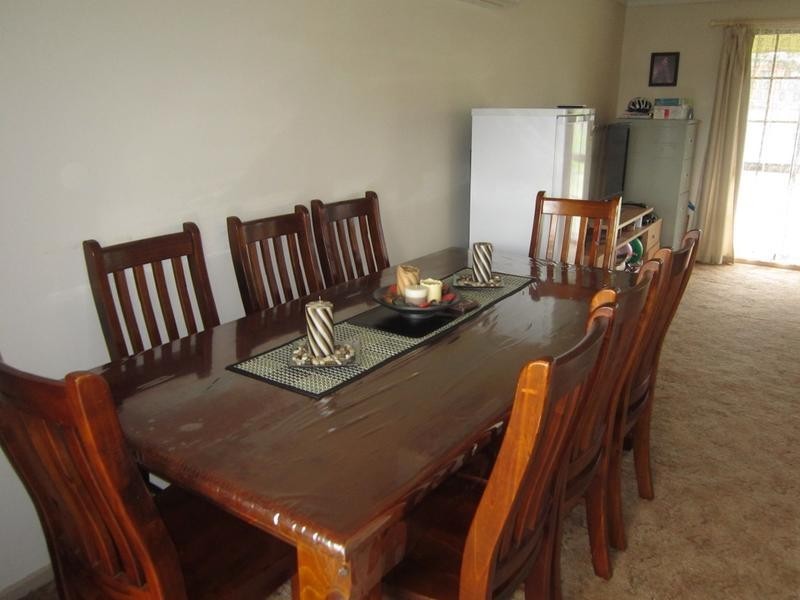 38 Wesley Street, Kangaroo Flat VIC 3555