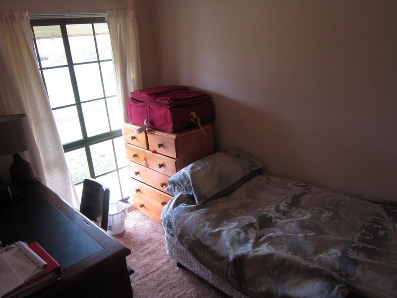 38 Wesley Street, Kangaroo Flat VIC 3555