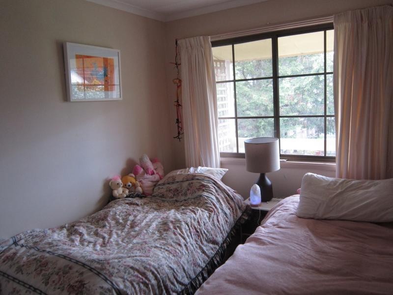 38 Wesley Street, Kangaroo Flat VIC 3555