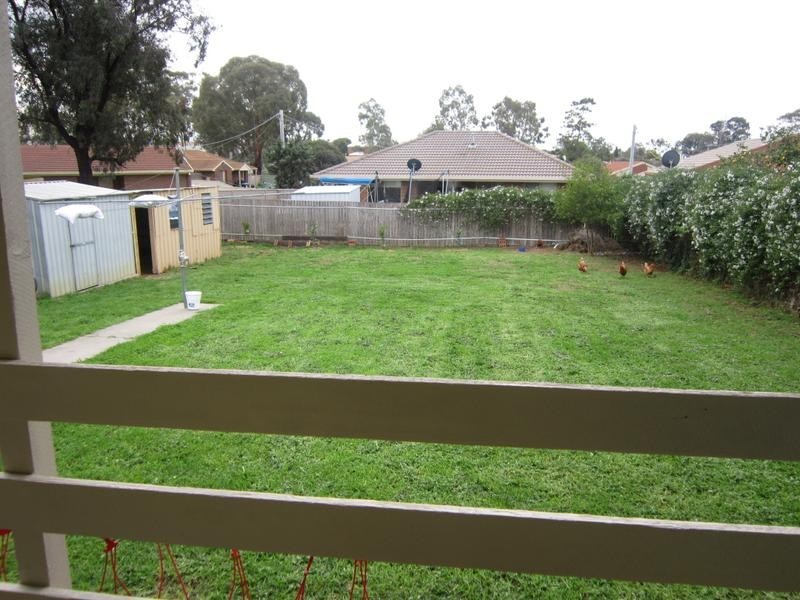 38 Wesley Street, Kangaroo Flat VIC 3555