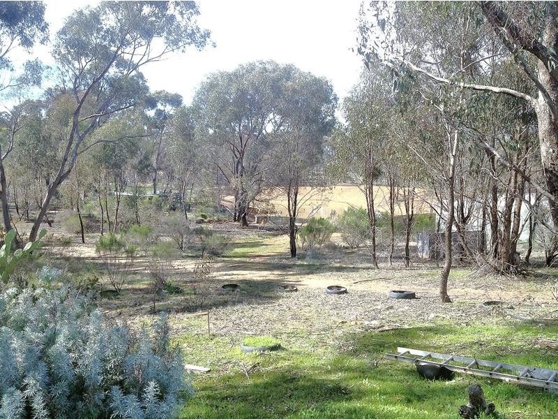 575 Boort – Wedderburn Road, Wedderburn VIC 3518