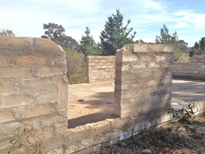 575 Boort – Wedderburn Road, Wedderburn VIC 3518