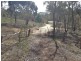 575 Boort – Wedderburn Road, Wedderburn VIC 3518