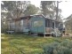 575 Boort – Wedderburn Road, Wedderburn VIC 3518