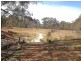 575 Boort – Wedderburn Road, Wedderburn VIC 3518