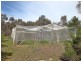 575 Boort – Wedderburn Road, Wedderburn VIC 3518