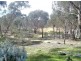575 Boort – Wedderburn Road, Wedderburn VIC 3518
