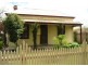 563 Napier Street, White Hills VIC 3550