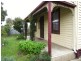 563 Napier Street, White Hills VIC 3550