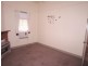 563 Napier Street, White Hills VIC 3550