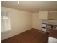 563 Napier Street, White Hills VIC 3550