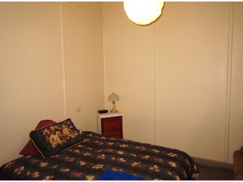 563 Napier Street, White Hills VIC 3550