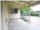 563 Napier Street, White Hills VIC 3550