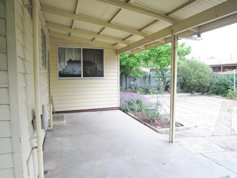 563 Napier Street, White Hills VIC 3550