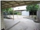 563 Napier Street, White Hills VIC 3550