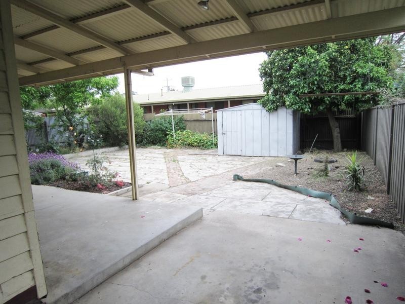 563 Napier Street, White Hills VIC 3550