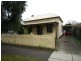 563 Napier Street, White Hills VIC 3550