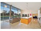 2 Dino Court, Junortoun VIC 3551