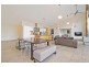 2 Dino Court, Junortoun VIC 3551