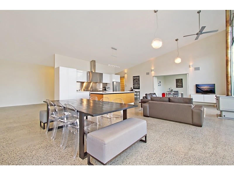 2 Dino Court, Junortoun VIC 3551