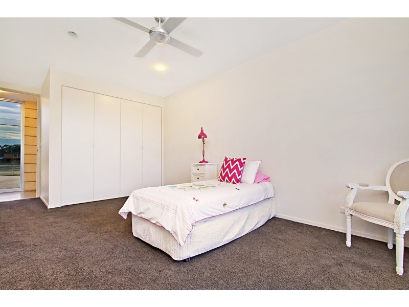 2 Dino Court, Junortoun VIC 3551