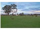 2 Dino Court, Junortoun VIC 3551