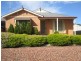 1/89 Queen Street, Kangaroo Flat VIC 3555