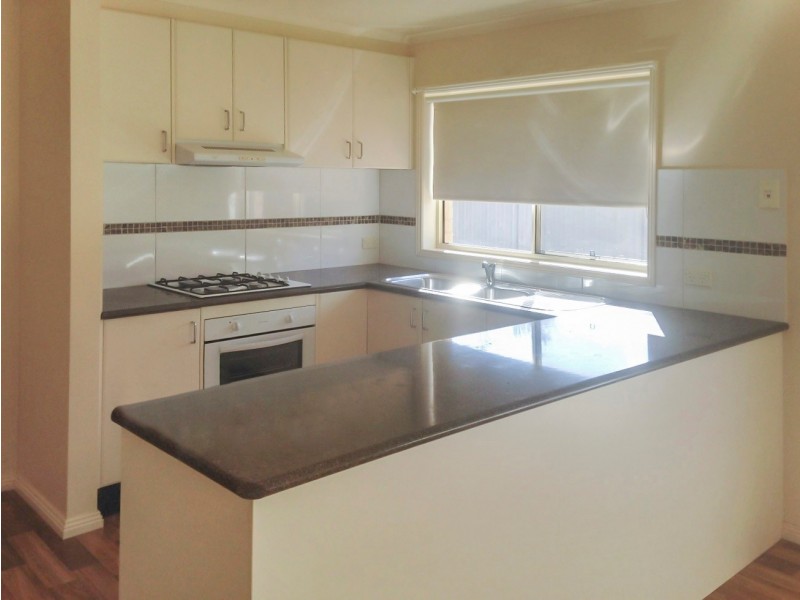 1/89 Queen Street, Kangaroo Flat VIC 3555