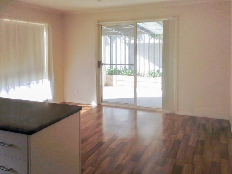 1/89 Queen Street, Kangaroo Flat VIC 3555