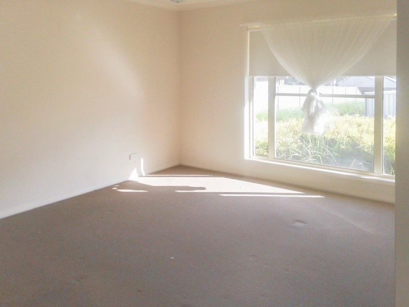1/89 Queen Street, Kangaroo Flat VIC 3555