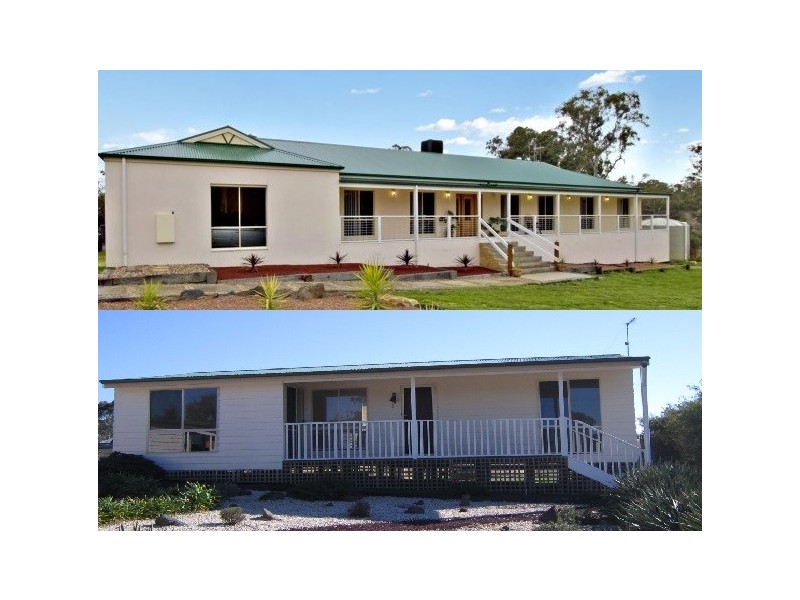 19 McDonalds Lane, Ravenswood South VIC 3453