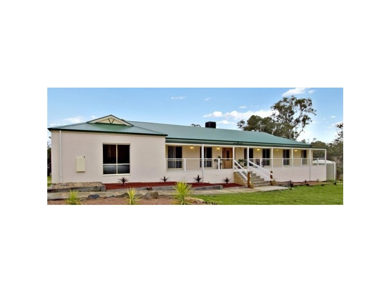 19 McDonalds Lane, Ravenswood South VIC 3453