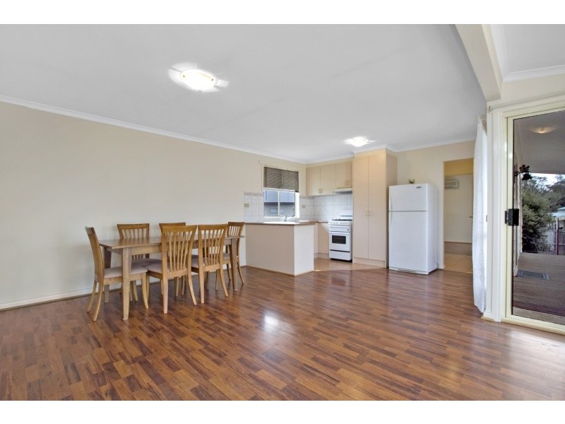 19 McDonalds Lane, Ravenswood South VIC 3453