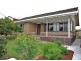 8 Parsonage Grove, Eaglehawk VIC 3556