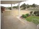 8 Parsonage Grove, Eaglehawk VIC 3556